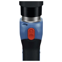 Bosch Professional GKH 18V-50 06019P0000 Kabelschneider 40mm Bosch Professional GKH 18V-50 06019P0000 Kabelschneider 40mm