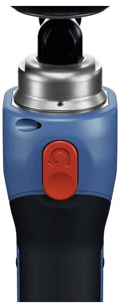 Bosch Professional 06019P0200 Hydraulikstanze