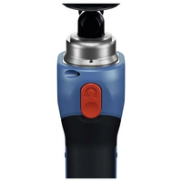 Bosch Professional 06019P0200 Hydraulikstanze Bosch Professional 06019P0200 Hydraulikstanze