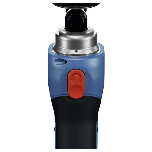 Bosch Professional 06019P0200 Hydraulikstanze Bosch Professional 06019P0200 Hydraulikstanze