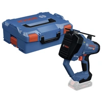 Bosch Professional Akku-Gewindestangentrenner GGC 18V-12 06019M8001 Akkuspannung 18 V Bosch Professional Akku-Gewindestangentrenner GGC 18V-12 06019M8001 Akkuspannung 18 V