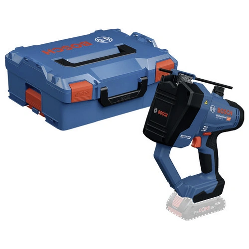 Bosch Professional Akku-Gewindestangentrenner GGC 18V-12 06019M8001 Akkuspannung 18 V Bosch Professional Akku-Gewindestangentrenner GGC 18V-12 06019M8001 Akkuspannung 18 V