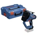 Bosch Professional Akku-Gewindestangentrenner GGC 18V-12 06019M8001 Akkuspannung 18 V Bosch Professional Akku-Gewindestangentrenner GGC 18V-12 06019M8001 Akkuspannung 18 V