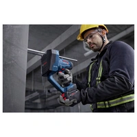 Bosch Professional Akku-Gewindestangentrenner GGC 18V-12 06019M8001 Akkuspannung 18 V Bosch Professional Akku-Gewindestangentrenner GGC 18V-12 06019M8001 Akkuspannung 18 V