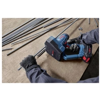 Bosch Professional Akku-Gewindestangentrenner GGC 18V-12 06019M8001 Akkuspannung 18 V Bosch Professional Akku-Gewindestangentrenner GGC 18V-12 06019M8001 Akkuspannung 18 V
