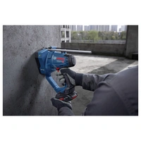 Bosch Professional Akku-Gewindestangentrenner GGC 18V-12 06019M8001 Akkuspannung 18 V Bosch Professional Akku-Gewindestangentrenner GGC 18V-12 06019M8001 Akkuspannung 18 V