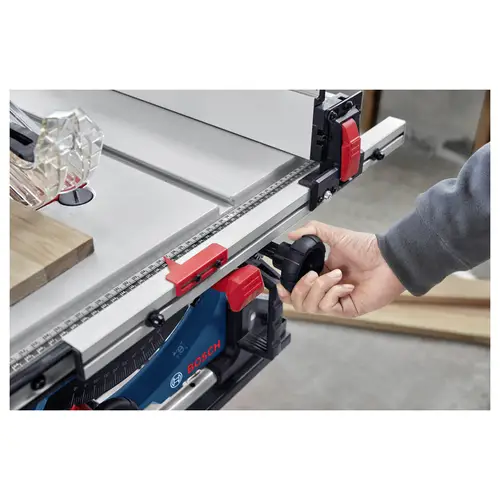 Bosch Professional GTS 70-216 Tischkreissäge 216mm 1850W 230V Bosch Professional GTS 70-216 Tischkreissäge 216mm 1850W 230V