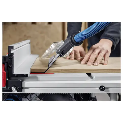 Bosch Professional GTS 70-216 Tischkreissäge 216mm 1850W 230V Bosch Professional GTS 70-216 Tischkreissäge 216mm 1850W 230V