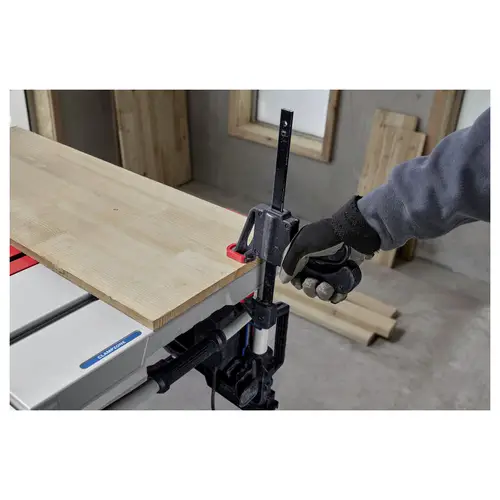 Bosch Professional GTS 70-216 Tischkreissäge 216mm 1850W 230V Bosch Professional GTS 70-216 Tischkreissäge 216mm 1850W 230V