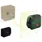 Bosch Home and Garden AdvancedLevel 2G Kreuzlinienlaser Bosch Home and Garden AdvancedLevel 2G Kreuzlinienlaser