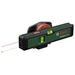 Bosch Home and Garden UniversalWallLevel Laserbrille Bosch Home and Garden UniversalWallLevel Laserbrille