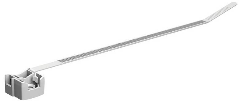 Bosch Professional 1600A032GH 1600A032GH Kabelbinder 50St.