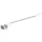Bosch Professional 1600A032GH 1600A032GH Kabelbinder 50St. Bosch Professional 1600A032GH 1600A032GH Kabelbinder 50St.