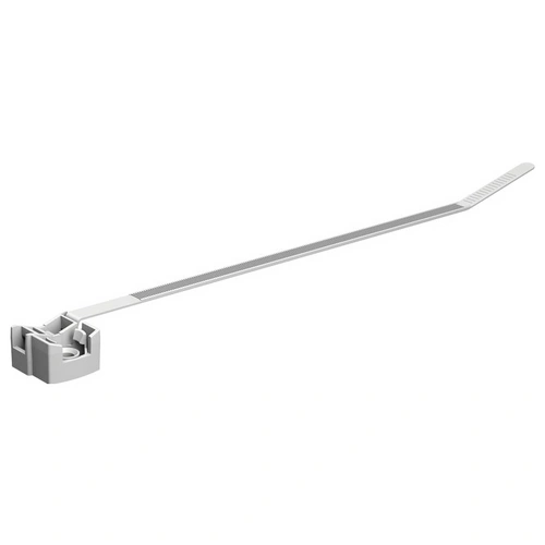 Bosch Professional 1600A032GH 1600A032GH Kabelbinder 50St. Bosch Professional 1600A032GH 1600A032GH Kabelbinder 50St.