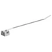Bosch Professional 1600A032GH 1600A032GH Kabelbinder 50St. Bosch Professional 1600A032GH 1600A032GH Kabelbinder 50St.