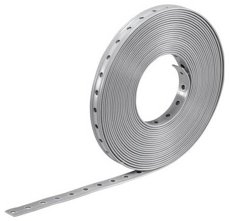 Bosch Professional 1600A032GL 1600A032GL Lochband 1St.