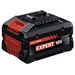 Bosch Professional EXBA18V-55 1600A036Z6 Werkzeug-Akku 18V 5.5Ah Bosch Professional EXBA18V-55 1600A036Z6 Werkzeug-Akku 18V 5.5Ah