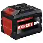 Bosch Professional EXBA18V-150 1600A036ZM Werkzeug-Akku 18V 15.0Ah Bosch Professional EXBA18V-150 1600A036ZM Werkzeug-Akku 18V 15.0Ah