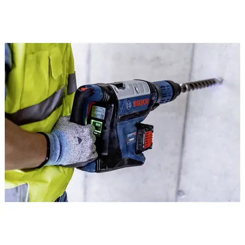 Bosch Professional EXBA18V-150 1600A036ZM Werkzeug-Akku 18V 15.0Ah Bosch Professional EXBA18V-150 1600A036ZM Werkzeug-Akku 18V 15.0Ah