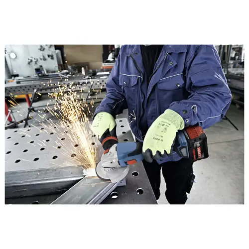 Bosch Professional EXBA18V-150 1600A036ZM Werkzeug-Akku 18V 15.0Ah Bosch Professional EXBA18V-150 1600A036ZM Werkzeug-Akku 18V 15.0Ah