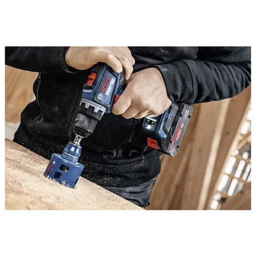 Bosch Professional 1600A03738 2x EXBA18V-40 Werkzeug-Akku 18V 4.0Ah Bosch Professional 1600A03738 2x EXBA18V-40 Werkzeug-Akku 18V 4.0Ah