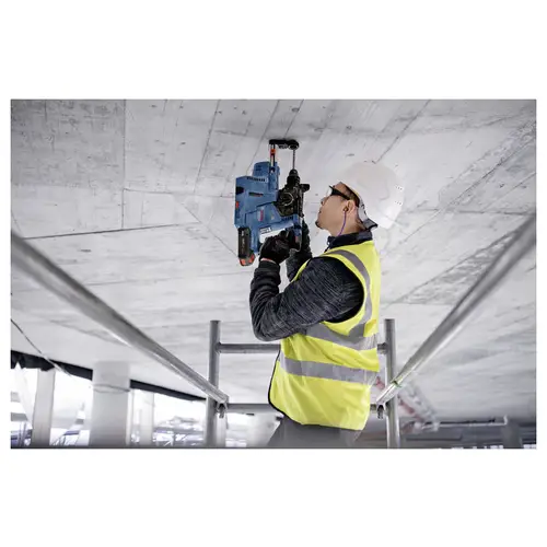 Bosch Professional 1600A03738 2x EXBA18V-40 Werkzeug-Akku 18V 4.0Ah Bosch Professional 1600A03738 2x EXBA18V-40 Werkzeug-Akku 18V 4.0Ah