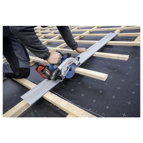 Bosch Professional 4x EXBA18V-55 1600A0373H Werkzeug-Akku 18 V 5.5 Ah Bosch Professional 4x EXBA18V-55 1600A0373H Werkzeug-Akku 18 V 5.5 Ah