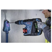 Bosch Professional 1600A0373H 4x EXBA18V-55 Werkzeug-Akku 18 V 5.5 Ah Bosch Professional 1600A0373H 4x EXBA18V-55 Werkzeug-Akku 18 V 5.5 Ah