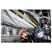 Bosch Professional 1600A0373P 2x EXBA18V-55 + GAL12V/18V-80 Werkzeug-Akku und Ladegerät 4Ah Bosch Professional 1600A0373P 2x EXBA18V-55 + GAL12V/18V-80 Werkzeug-Akku und Ladegerät 4Ah