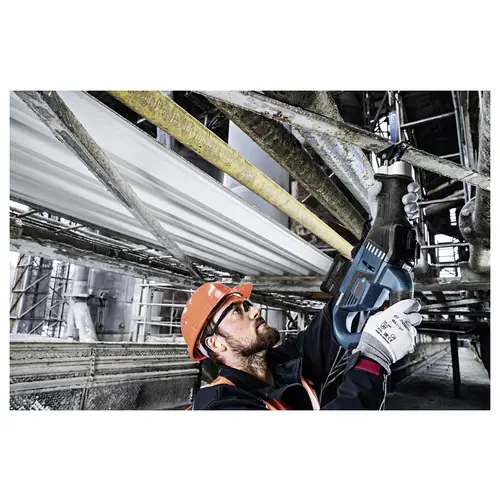 Bosch Professional 1600A0373P 2x EXBA18V-55 + GAL12V/18V-80 Werkzeug-Akku und Ladegerät 4Ah Bosch Professional 1600A0373P 2x EXBA18V-55 + GAL12V/18V-80 Werkzeug-Akku und Ladegerät 4Ah