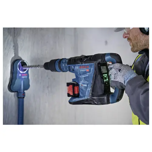 Bosch Professional 1600A0373P 2x EXBA18V-55 + GAL12V/18V-80 Werkzeug-Akku und Ladegerät 4Ah Bosch Professional 1600A0373P 2x EXBA18V-55 + GAL12V/18V-80 Werkzeug-Akku und Ladegerät 4Ah