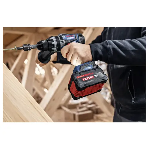 Bosch Professional 2x EXBA18V-80 + EXAL18V-160 1600A0373T Werkzeug-Akku und Ladegerät 8Ah Bosch Professional 2x EXBA18V-80 + EXAL18V-160 1600A0373T Werkzeug-Akku und Ladegerät 8Ah