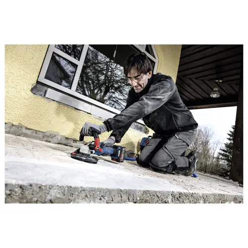 Bosch Professional 2x EXBA18V-80 + EXAL18V-160 1600A0373T Werkzeug-Akku und Ladegerät 8Ah Bosch Professional 2x EXBA18V-80 + EXAL18V-160 1600A0373T Werkzeug-Akku und Ladegerät 8Ah