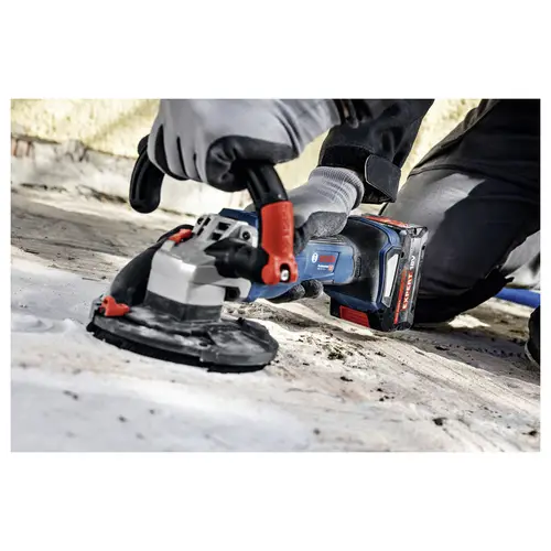 Bosch Professional 1600A0373Y 2x EXBA18V-55 + 2x EXBA18V-80 + EXAL18V2-320 Werkzeug-Akku und Ladegerät 5.5 Ah, 8Ah Bosch Professional 1600A0373Y 2x EXBA18V-55 + 2x EXBA18V-80 + EXAL18V2-320 Werkzeug-Akku und Ladegerät 5.5 Ah, 8Ah