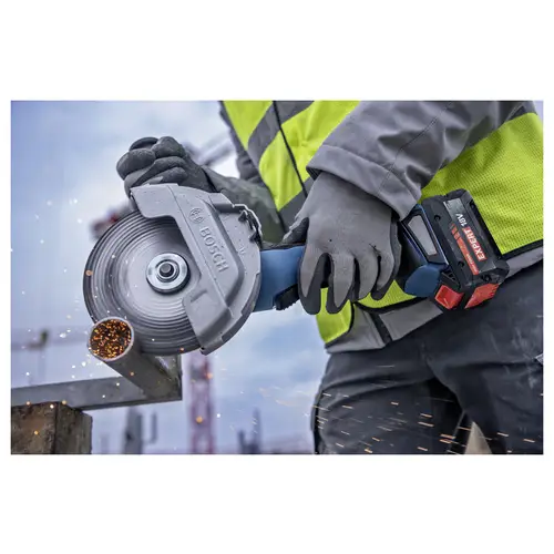 Bosch Professional 1600A0373Y 2x EXBA18V-55 + 2x EXBA18V-80 + EXAL18V2-320 Werkzeug-Akku und Ladegerät 5.5 Ah, 8Ah Bosch Professional 1600A0373Y 2x EXBA18V-55 + 2x EXBA18V-80 + EXAL18V2-320 Werkzeug-Akku und Ladegerät 5.5 Ah, 8Ah