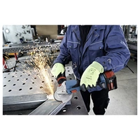 Bosch Professional 2x EXBA18V-150 + EXAL18V-160 1600A0373Z Werkzeug-Akku und Ladegerät 15Ah Bosch Professional 2x EXBA18V-150 + EXAL18V-160 1600A0373Z Werkzeug-Akku und Ladegerät 15Ah