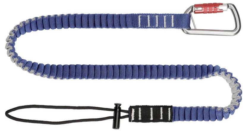 Bosch Accessories 2607990161 2607990161 Fangleine