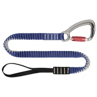 Bosch Accessories 2607990163 2607990163 Fangleine Bosch Accessories 2607990163 2607990163 Fangleine