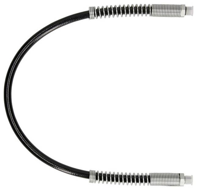 Bosch Accessories 2608001206 2608001206 Ersatzschlauch