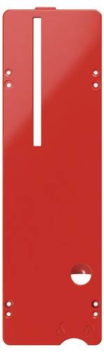 Bosch Accessories PRO Zero Clearance Einsatz für Tischkreissägen GTS 18V-70/GTS 70-216Professional