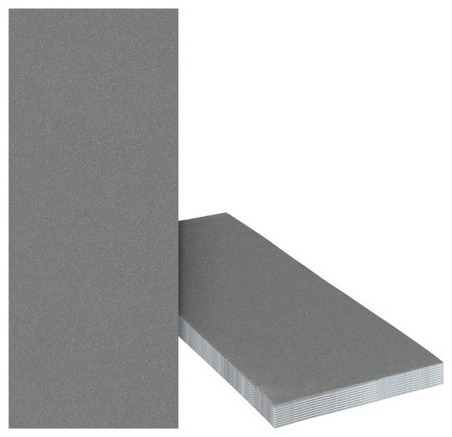 Bosch Accessories 2608623331 2608623331 Schleifblatt 1 Set