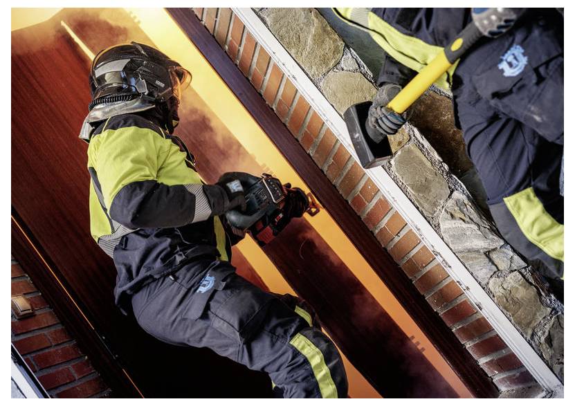 Bosch Accessories 2608901704 EXPERT Multi Material Demolition S681KLHM Blatt Sägeblatt-Länge 80 mm 1 St.