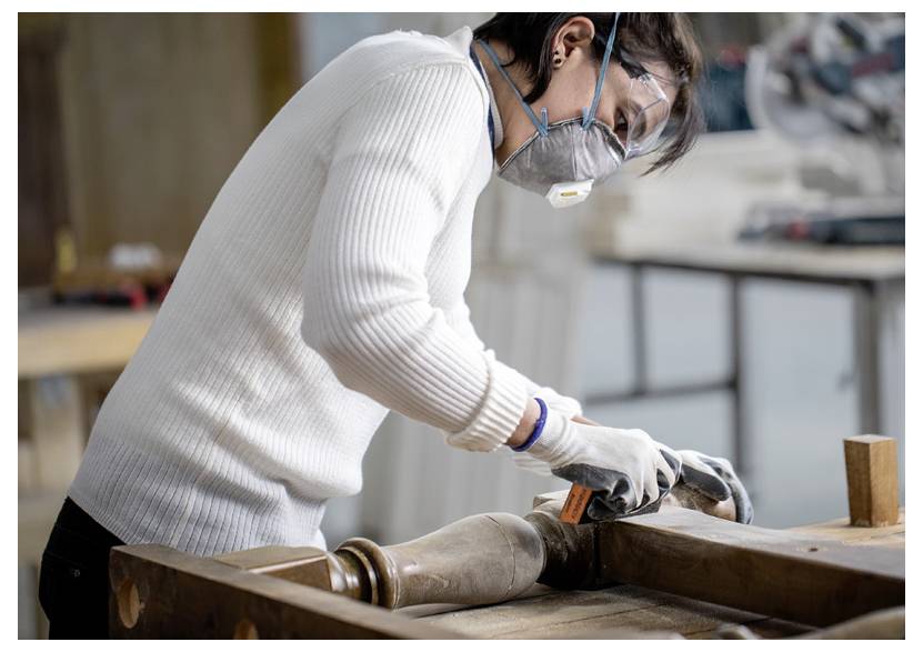 Bosch Accessories 2608902490 2608902490 Schleifblock 1 Set