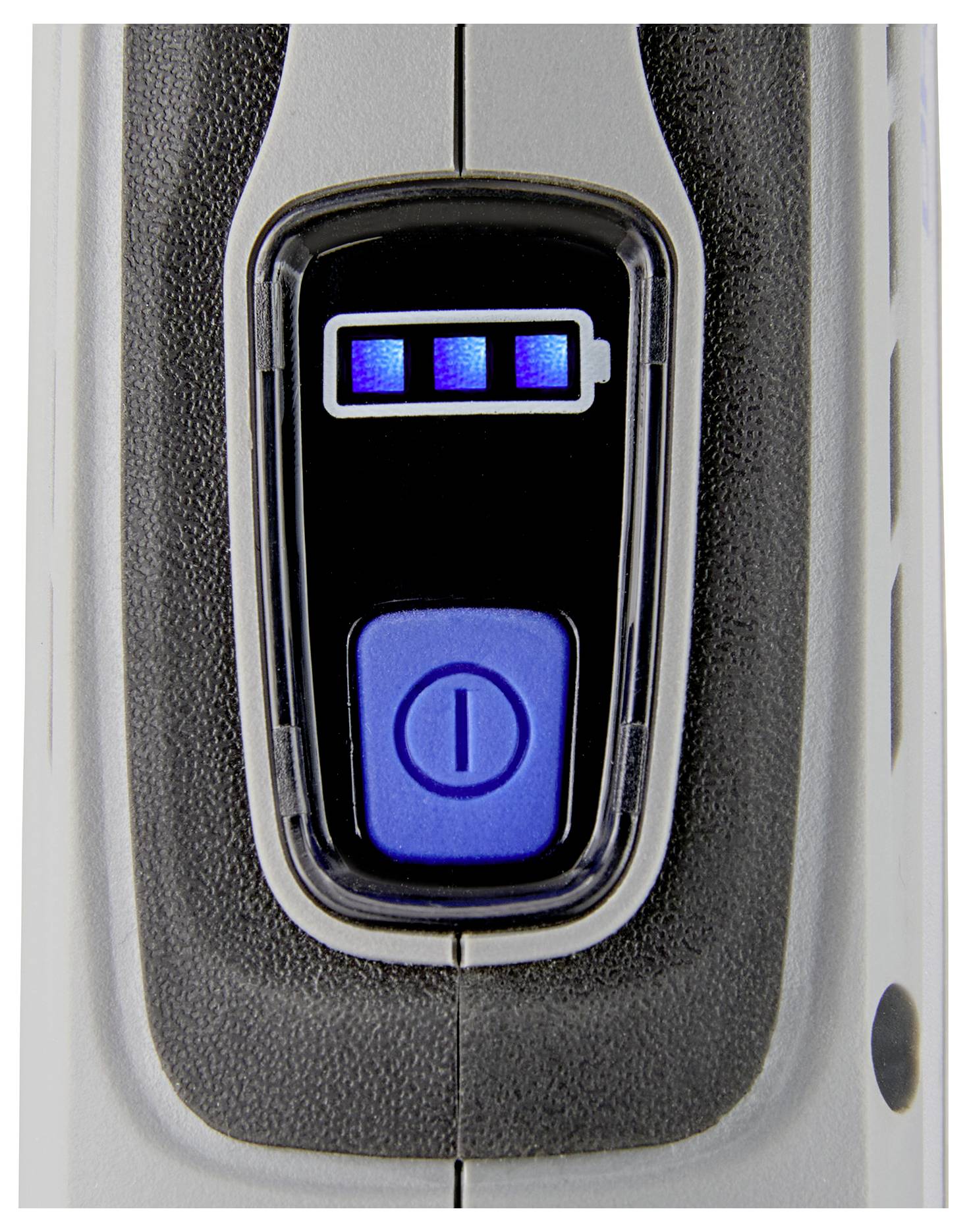 Dremel F0138150JA F0138150JA Akku-Multifunktionswerkzeug 7.2 V