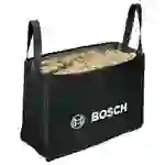Bosch Home and Garden F016800690 Fangsack Bosch Home and Garden F016800690 Fangsack