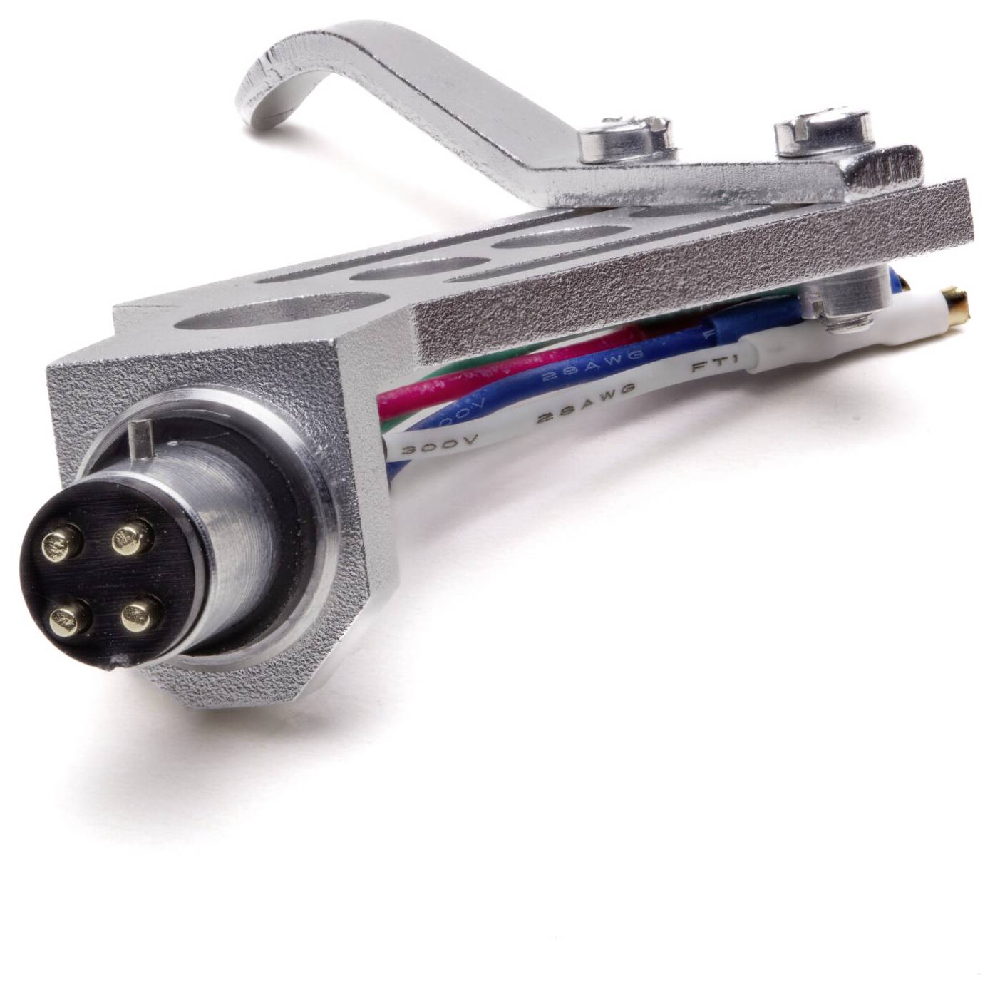 Analogis HS-24 Systemträger