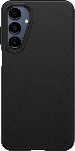 Otterbox React Samsung Galaxy A17 5G/A16 Case Samsung Galaxy A17 5G, Galaxy A16 77-99304