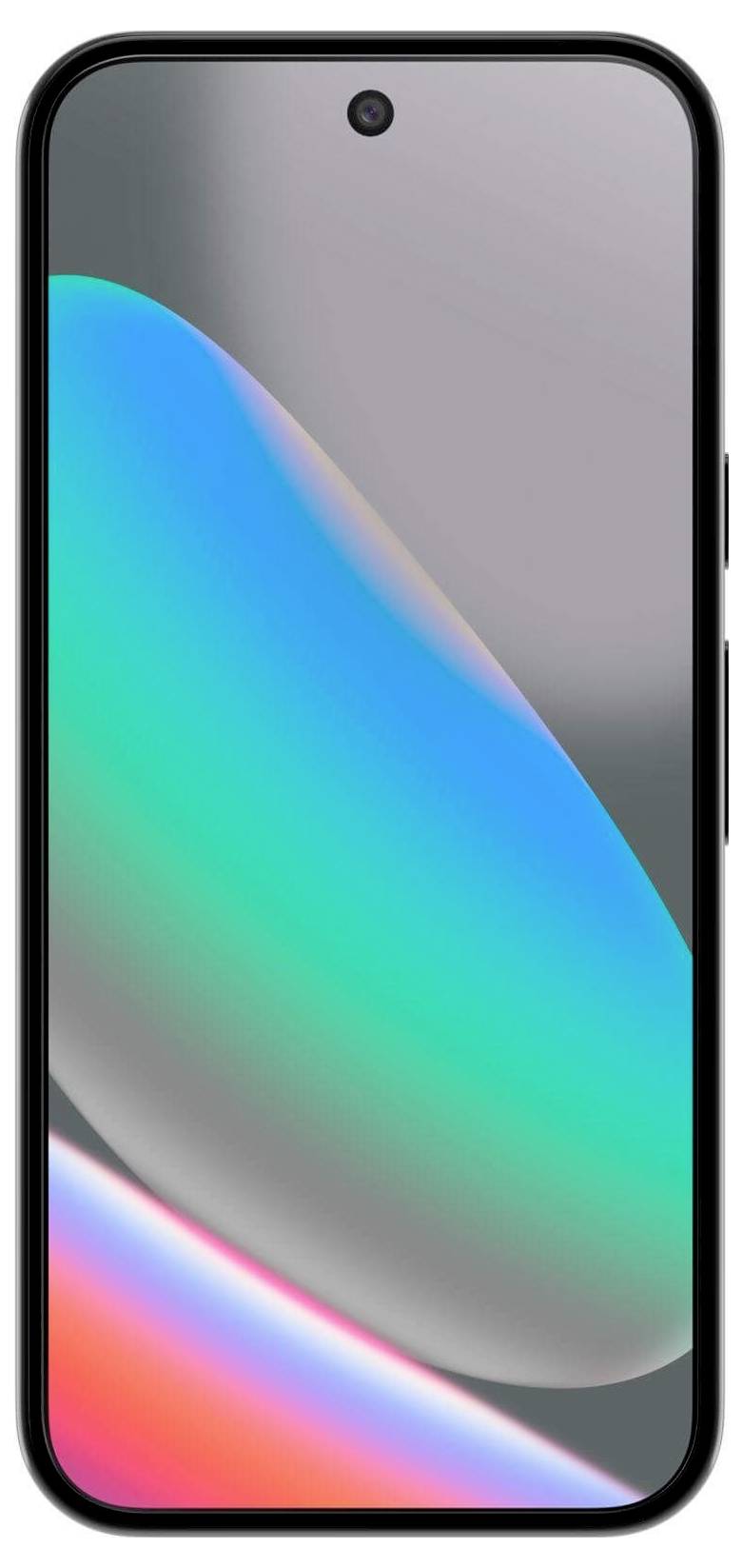 Otterbox Displayschutzglas Google Pixel 10, Google Pixel 10 Pro 1 St. 77-98025