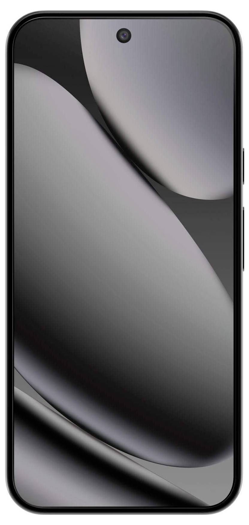 Otterbox Displayschutzglas Google Pixel 10 Pro XL 1 St. 77-98062