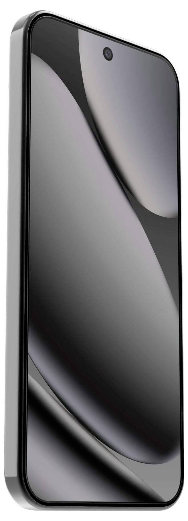 Otterbox Displayschutzglas Google Pixel 10 Pro XL 1 St. 77-98062